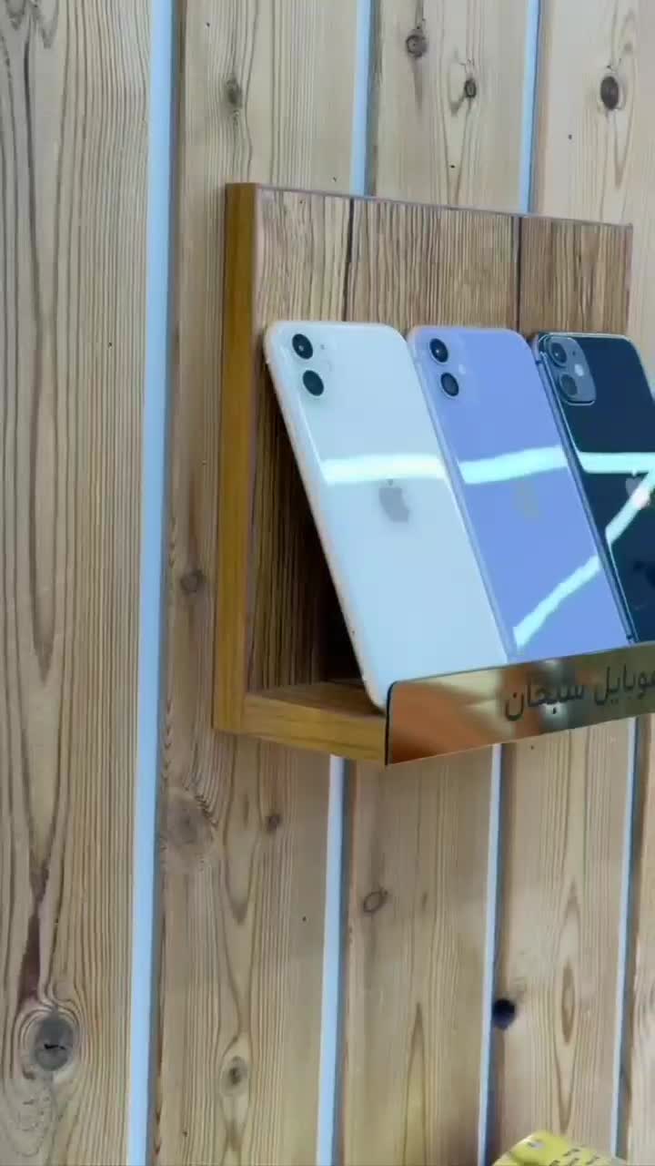 11nouromal 128 85% 2sim|موبایل|اراک, |دیوار