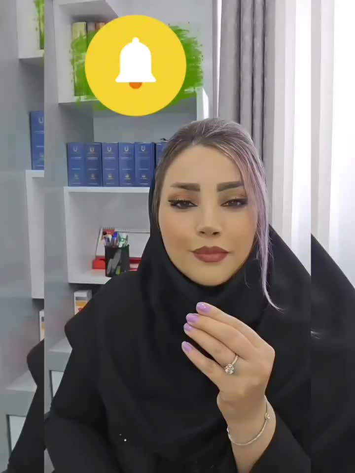 دعوت به همکاری برای بانوان خانه‌دار در منزل|استخدام بازاریابی و فروش|کرج, شهرک ولیعصر|دیوار