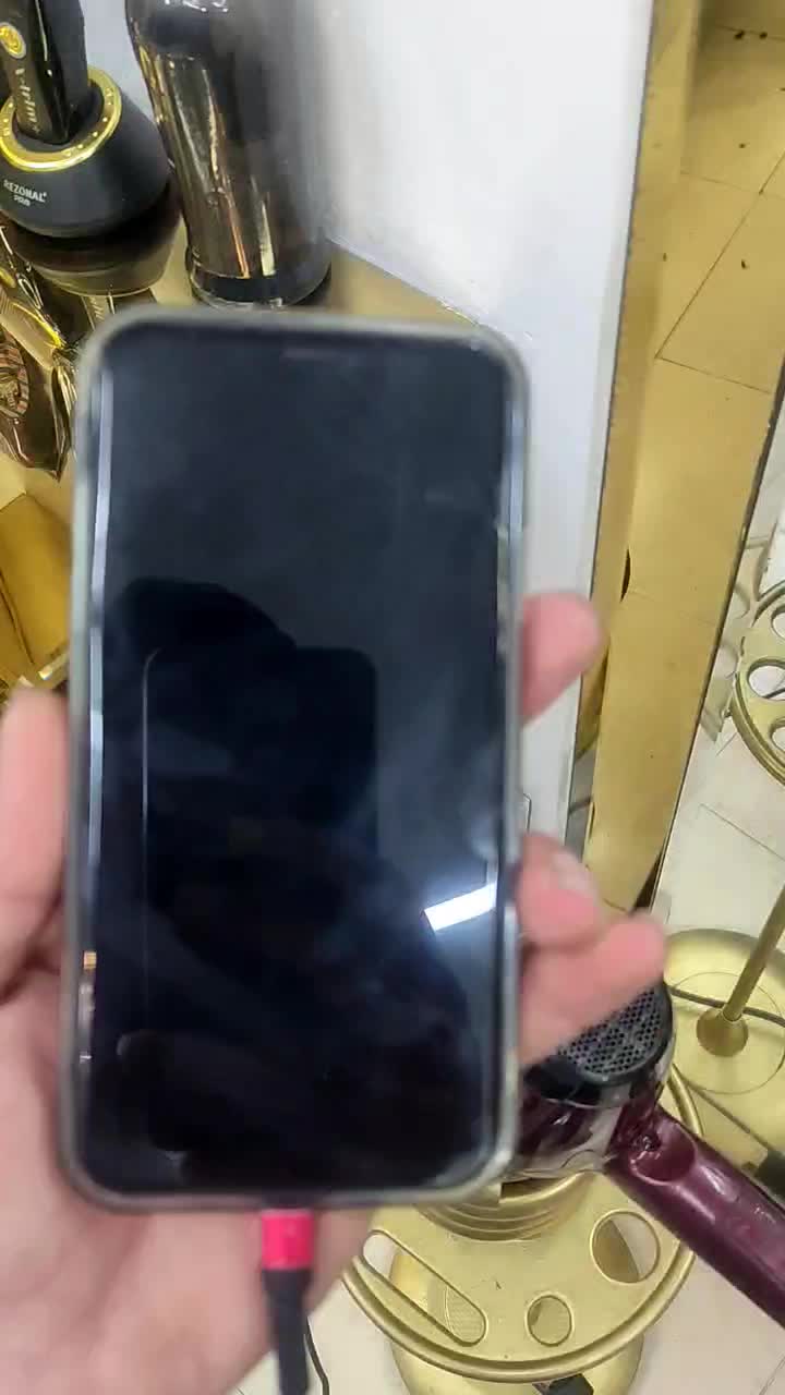 گوشی آیفون 11|موبایل|گرگان, |دیوار