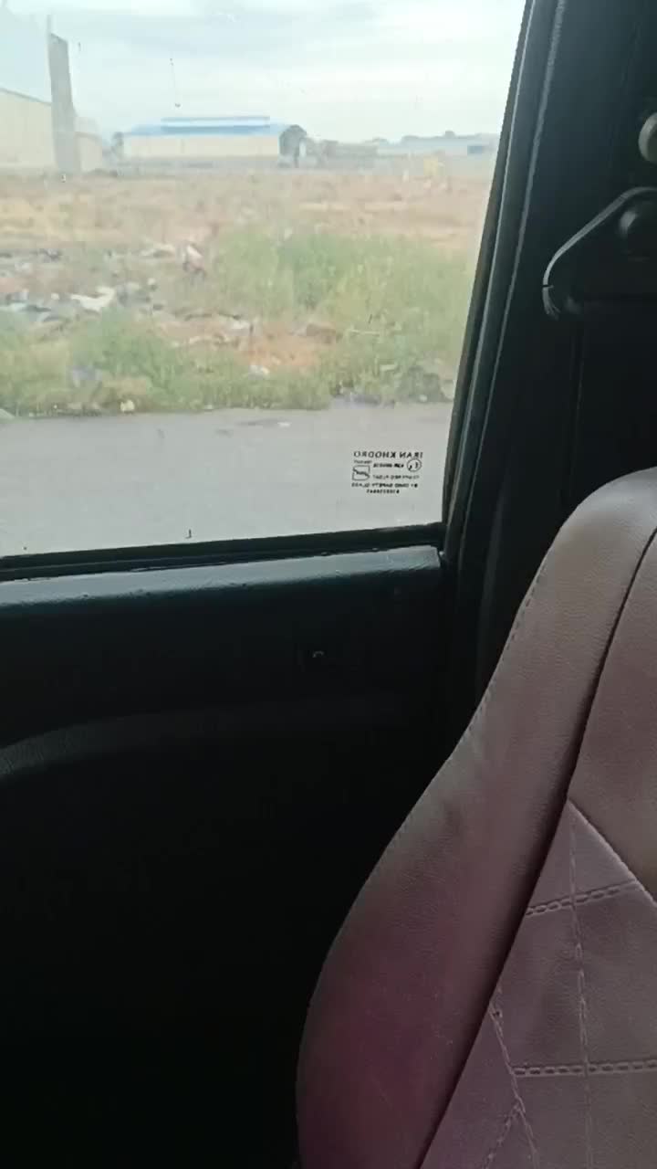 پیکان وانت مدل93/12/6|خودرو سواری و وانت|تبریز, |دیوار