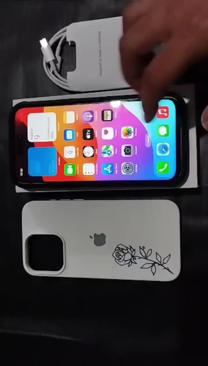 iphone15pro max *ks|موبایل|کرج, کرج نو|دیوار