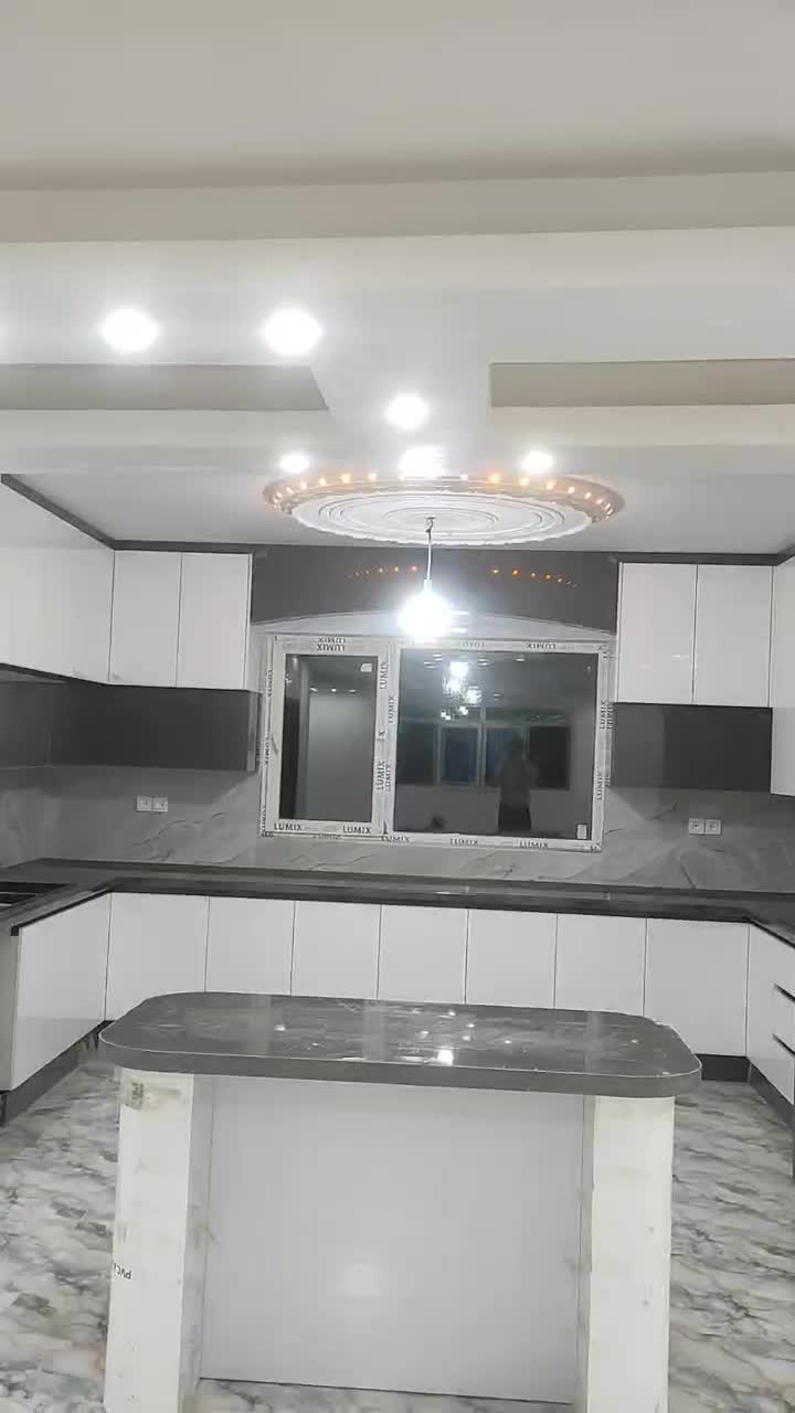 نصاب کابینت،کمدوانواع سازه های چوبی وMdf|خدمات پیشه و مهارت|سبزوار, ابارش|دیوار