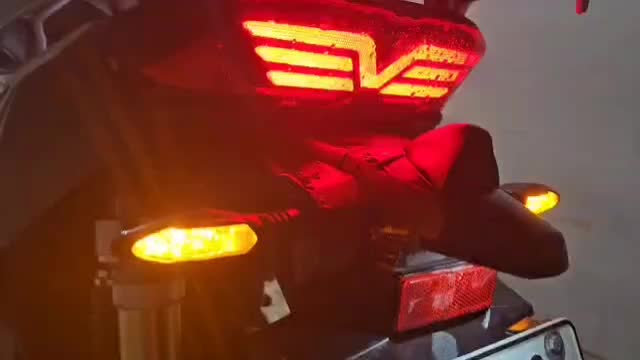 موتور  ۱۵۰ برمودا  در حد صفر|موتورسیکلت|شیراز, شاپورجان|دیوار