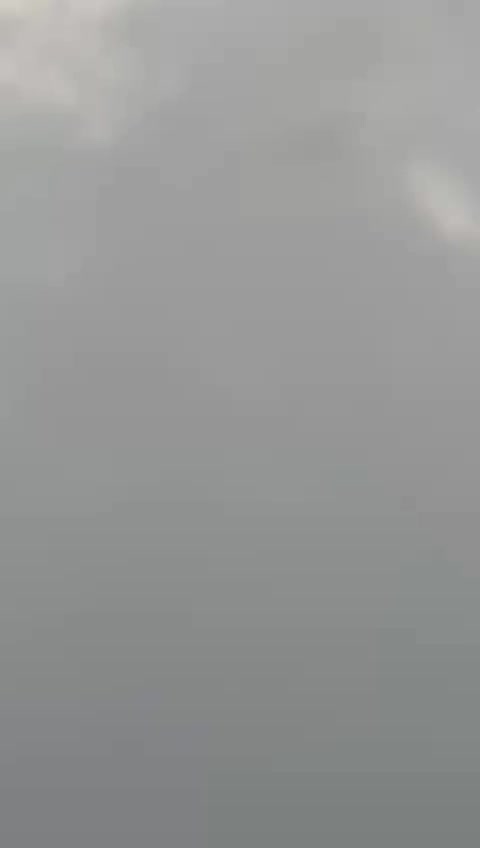 آپارتمان فاز ۱۱ پردیس|فروش آپارتمان|پردیس, فاز ۱۱|دیوار