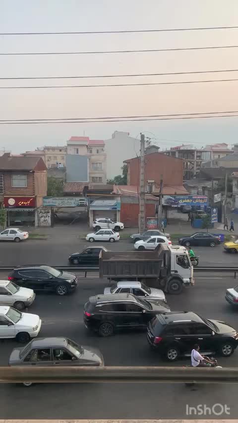 دفتر 85 متری تک واحد با پارکینگ اختصاصی|اجارهٔ دفتر کار، اتاق اداری، مطب|رشت, نامجو|دیوار