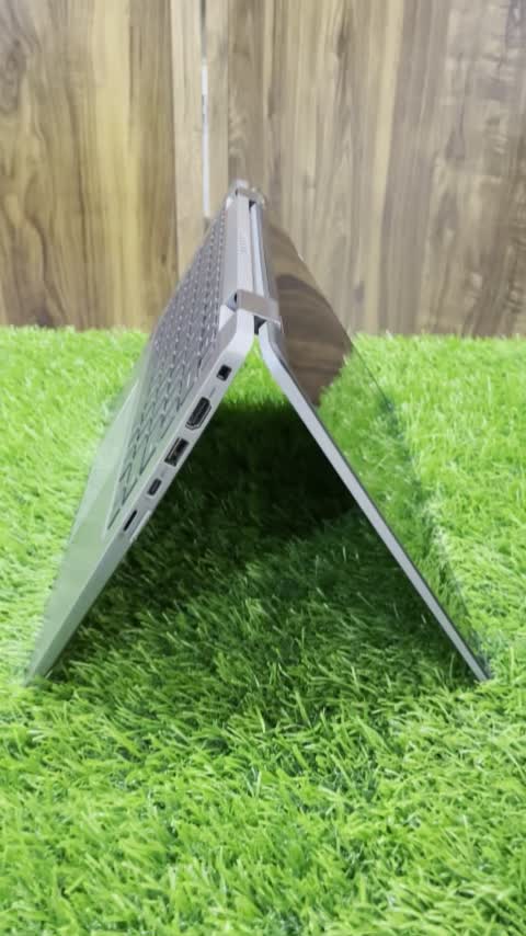 Dell latitude 7420 360|رایانه همراه|اصفهان, کساره|دیوار