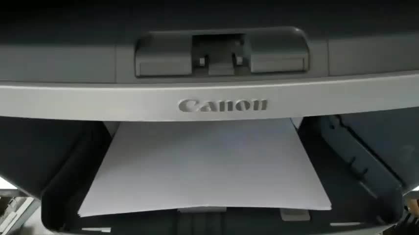 فروش پرینتر چندکاره Canon 4370dn باکیفیت|پرینتر، اسکنر، کپی، فکس|سبزوار, قائم|دیوار