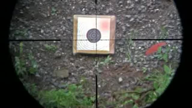 تنظبم دقیق انواع دوربین|تجهیزات ورزشی|سنقر, |دیوار