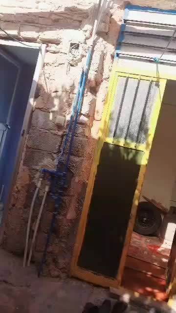 فروش ملک ویلایی|فروش خانه و ویلا|بندرعباس, |دیوار