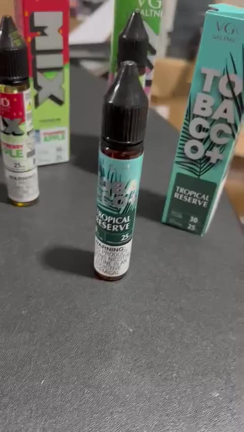 ویپ،پاد دائمی،یکبارمصرف،انواع سالت وکاتریج|زیورآلات و اکسسوری|کرج, شاهینویلا|دیوار