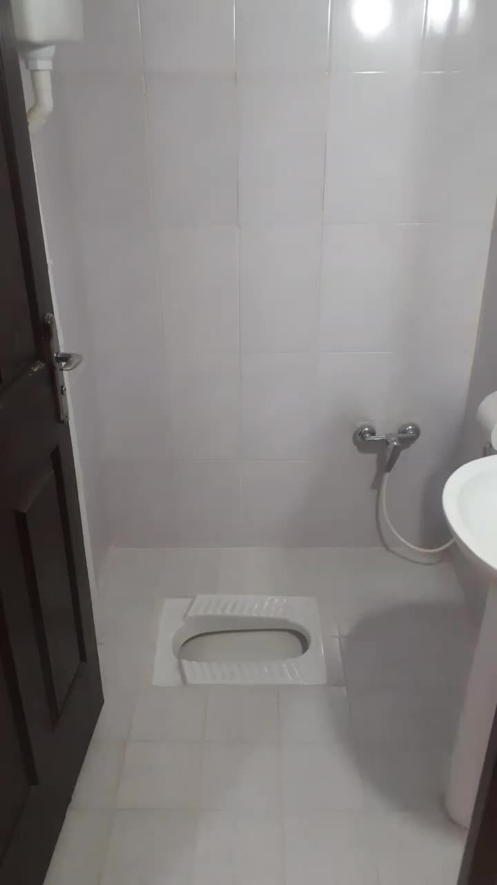 اجاره منزل مسکونی|اجارهٔ آپارتمان|فولادشهر, مسکن مهر فولادشهر|دیوار