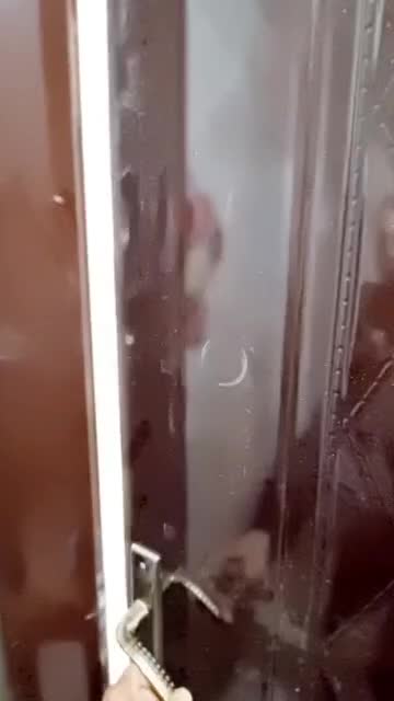 اپارتمان ۱۲۰ متری ۳ خواب صفر لوکس|فروش آپارتمان|خمینیشهر, |دیوار