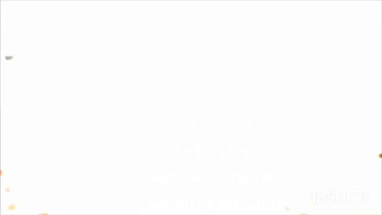 نصب سقف شیروانی|خدمات پیشه و مهارت|قزوین, |دیوار
