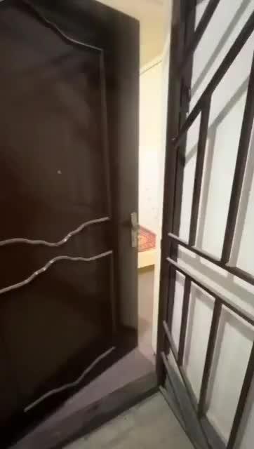 فاز۱ تک خواب ۸واحدی ۶۵متر شخصی ساز اقساطی|فروش آپارتمان|هشتگرد, فاز ۱ مهستان|دیوار