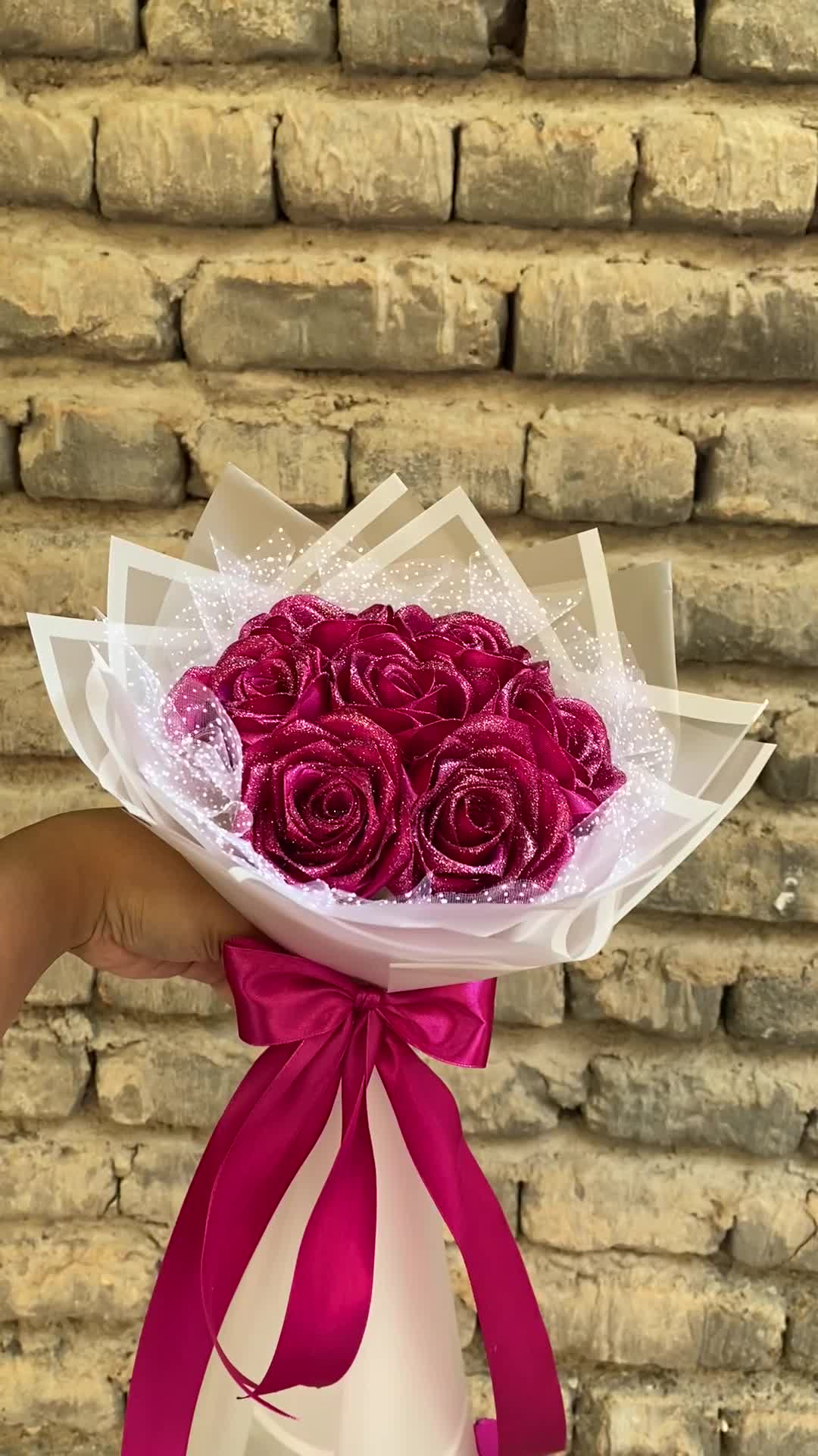 ۶۰۰|گل مصنوعی|ارومیه, |دیوار
