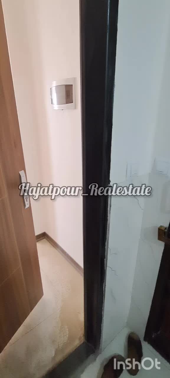 آپارتمان صفر خام / معاوضه با ماشین و مسکن مهر|فروش آپارتمان|فولادشهر, C7|دیوار