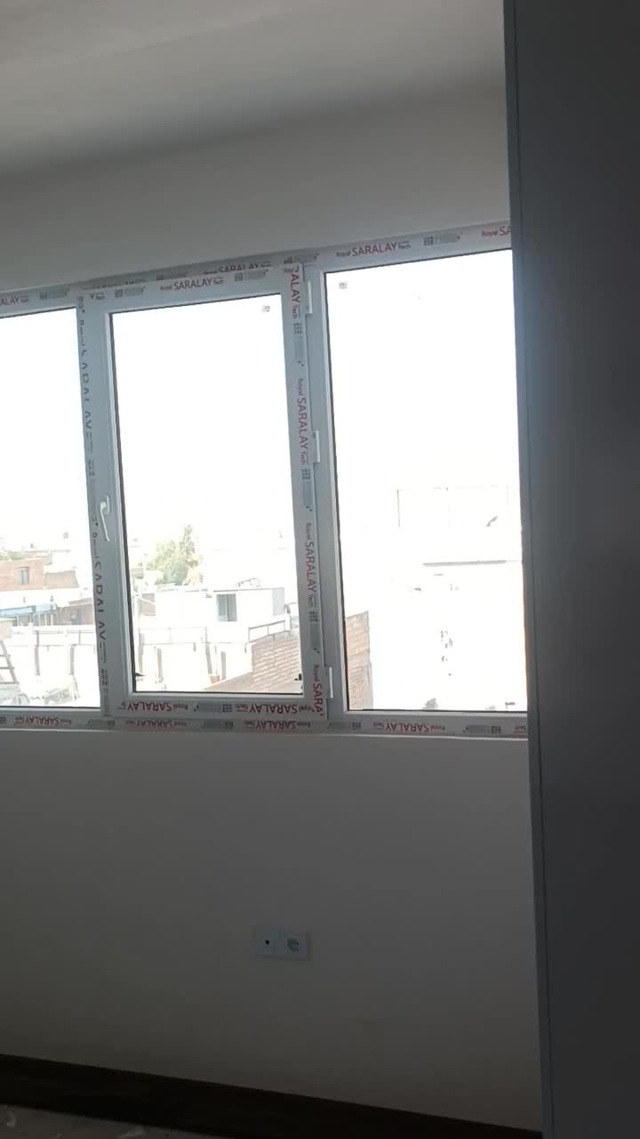 دوخابه با پارکینگ و اسانسور|اجارهٔ آپارتمان|شیراز, کوشک میدان|دیوار