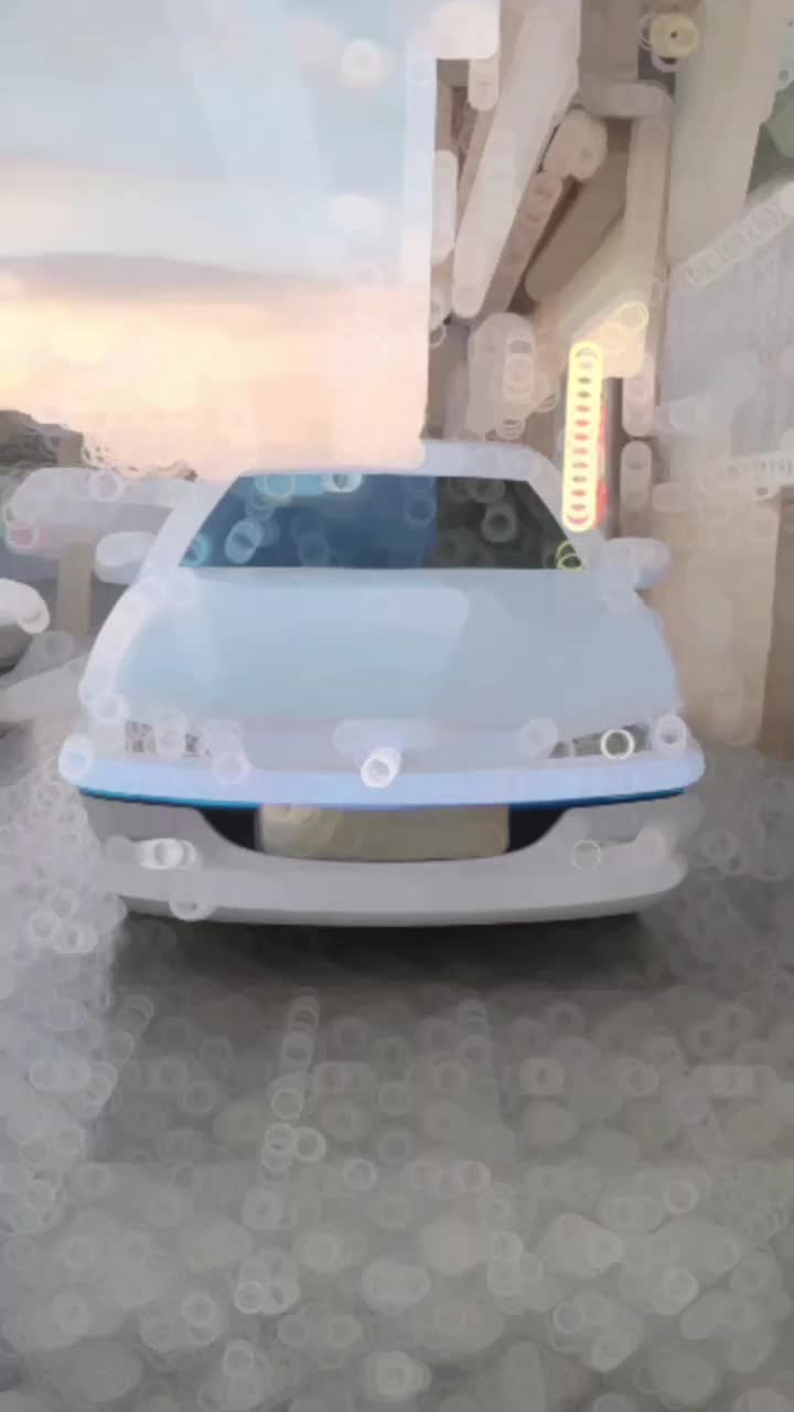 پژو پارس موتور زانتیا|خودرو سواری و وانت|بوکان, |دیوار