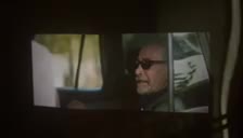 ویدیو پرژکتور مدلprejctor|تلویزیون و پروژکتور|شاهینشهر, گزبرخوار|دیوار