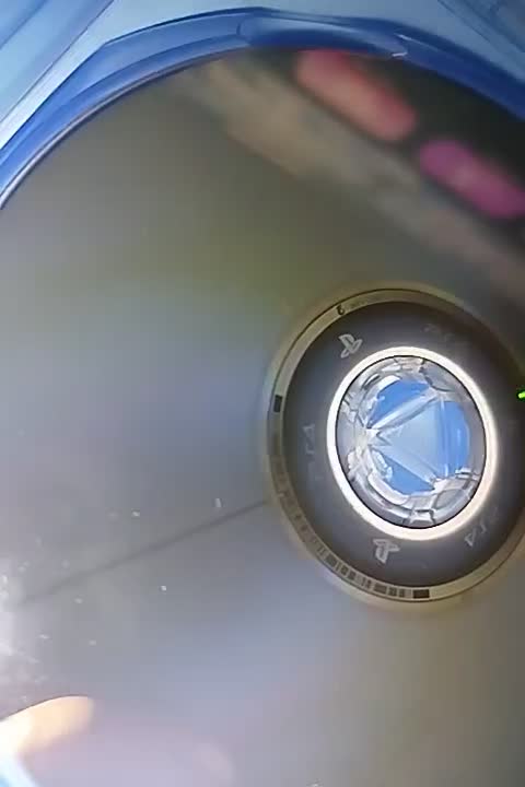 pes2017 برای ps4|کنسول، بازی ویدئویی و آنلاین|تهران, شهرک چیتگر|دیوار