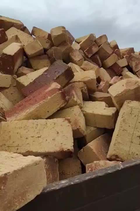 آجر|عمده‌فروشی|ارومیه, |دیوار