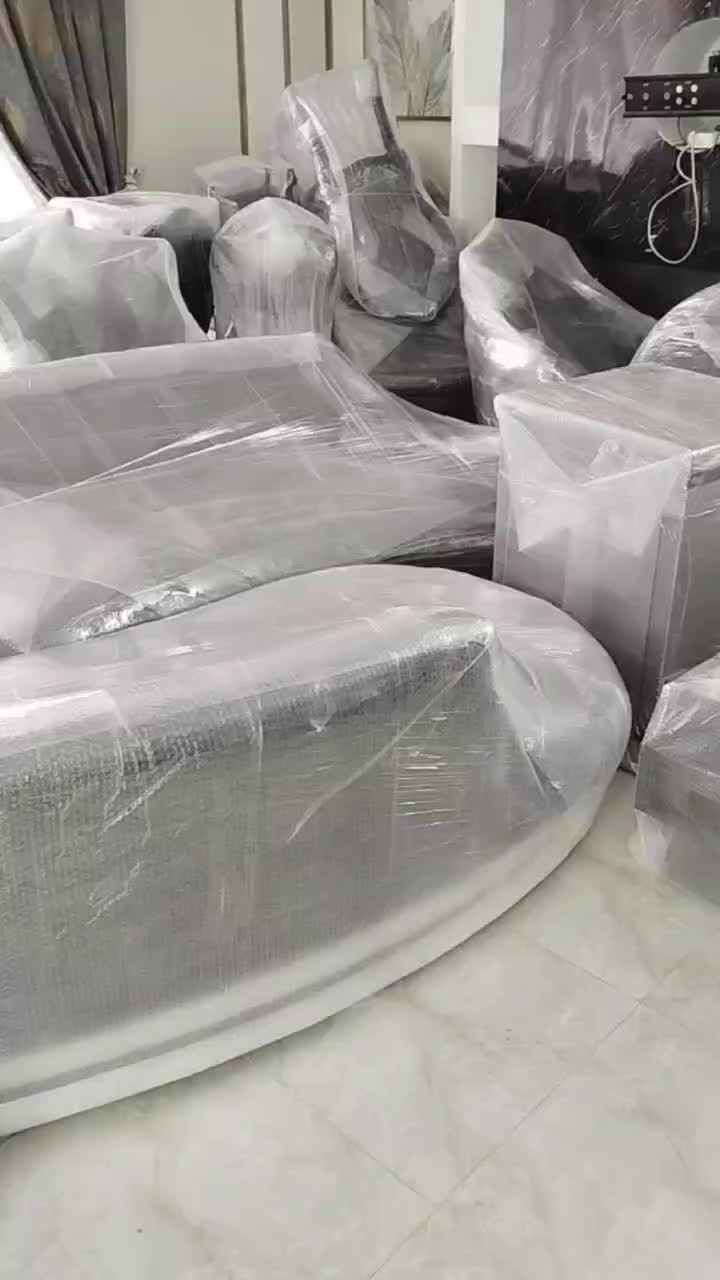 باربری زیبابار/اسباب‌کشی بسته‌بندی22بهمن وحدت بار|خدمات حمل و نقل|کرمانشاه, |دیوار