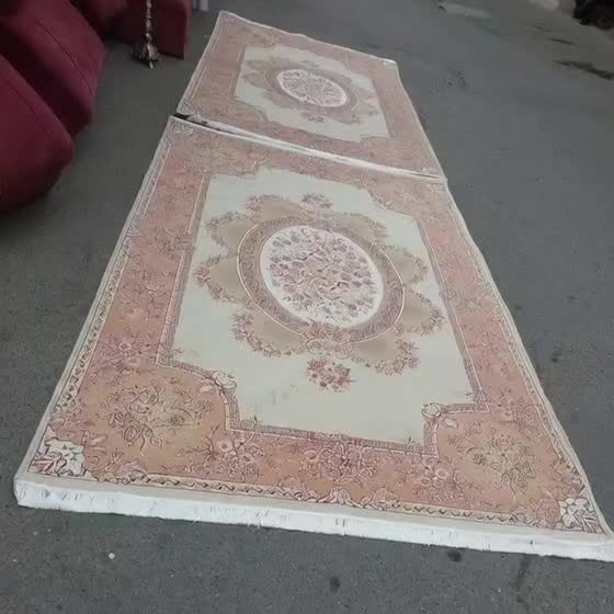 فرش 6 متری|فرش|رودسر, |دیوار