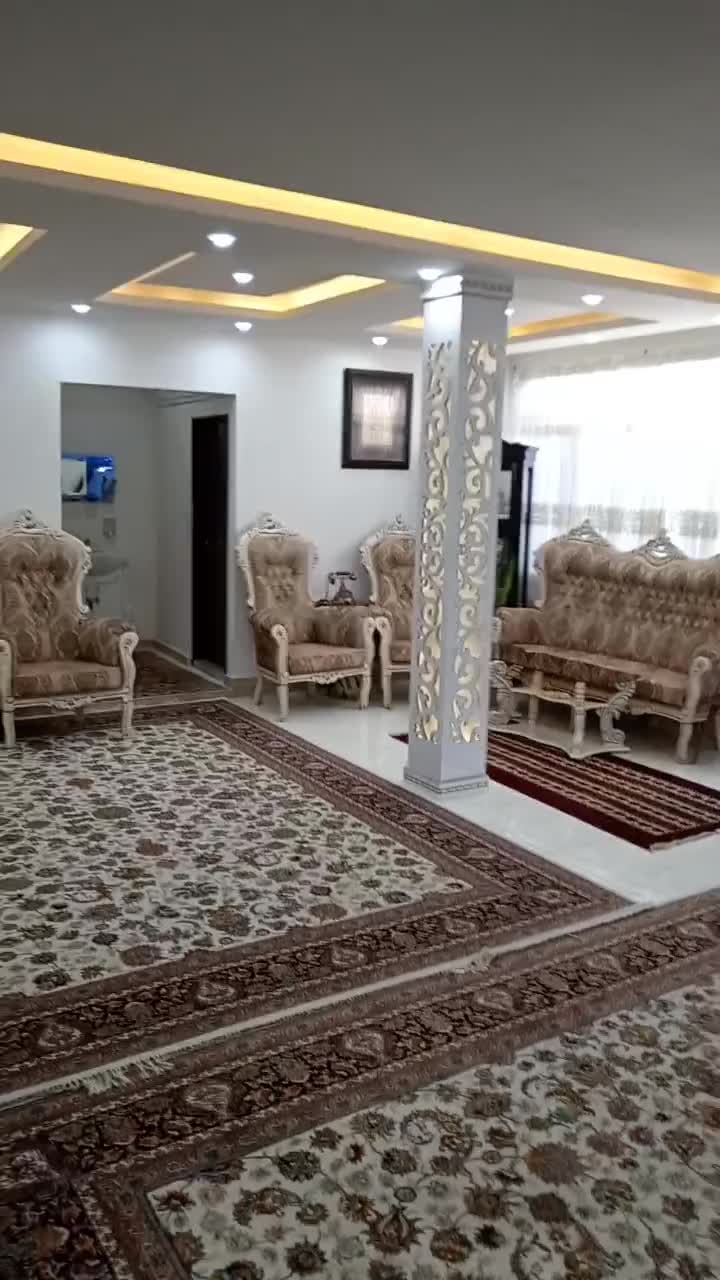 ملک تجاری مسکونی حاشیه بلوار خرمشهر|فروش مغازه و غرفه|تربتحیدریه, اندیشه|دیوار