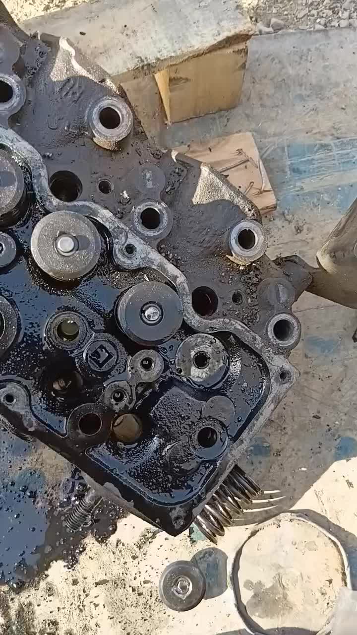 مکانیکی سیار وثابت دلفان دیزل،کامیون کامیونت|خدمات موتور و ماشین|شهریار, یوسف آباد صیرفی|دیوار