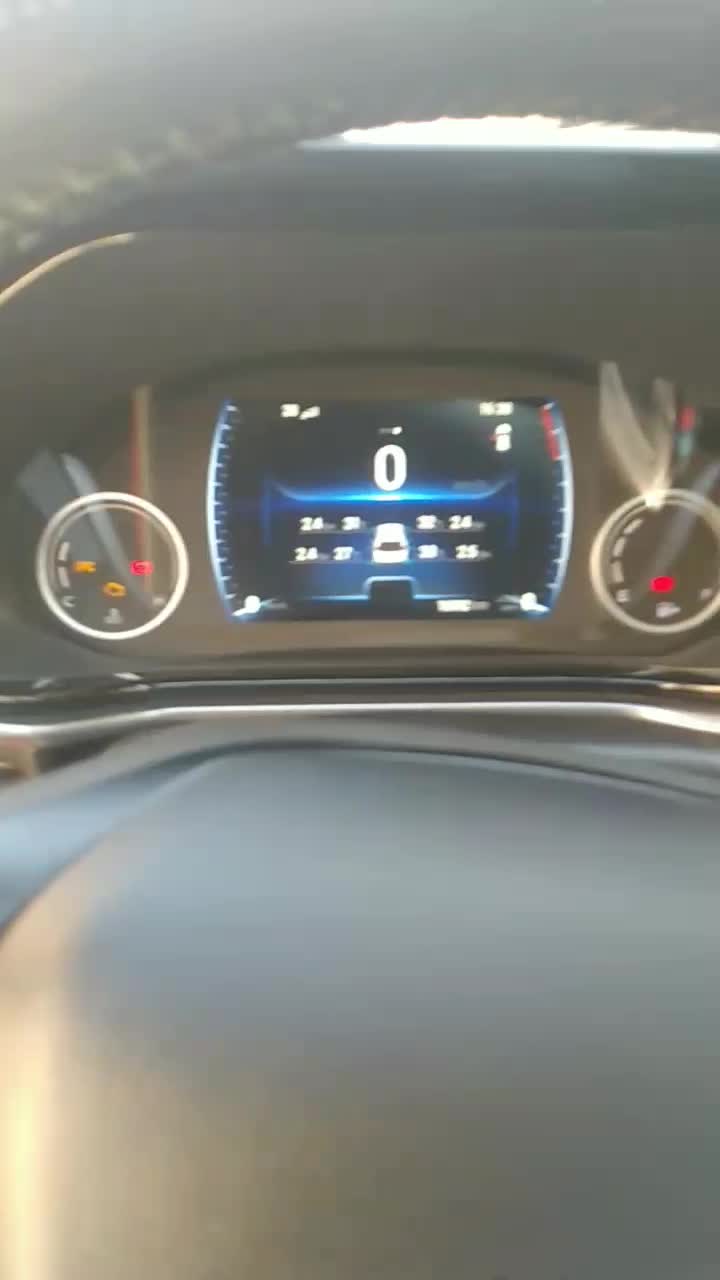 x33کراس دنده ای|خودرو سواری و وانت|اهواز, فاز ۵ پاداد|دیوار