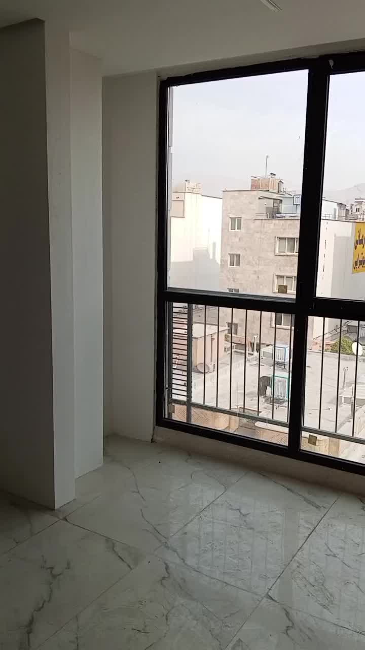 فروش واحد اداری/پزشکی(زیر قیمت منطقه)|فروش دفتر کار، اتاق اداری، مطب|شیراز, فضل‌آباد|دیوار