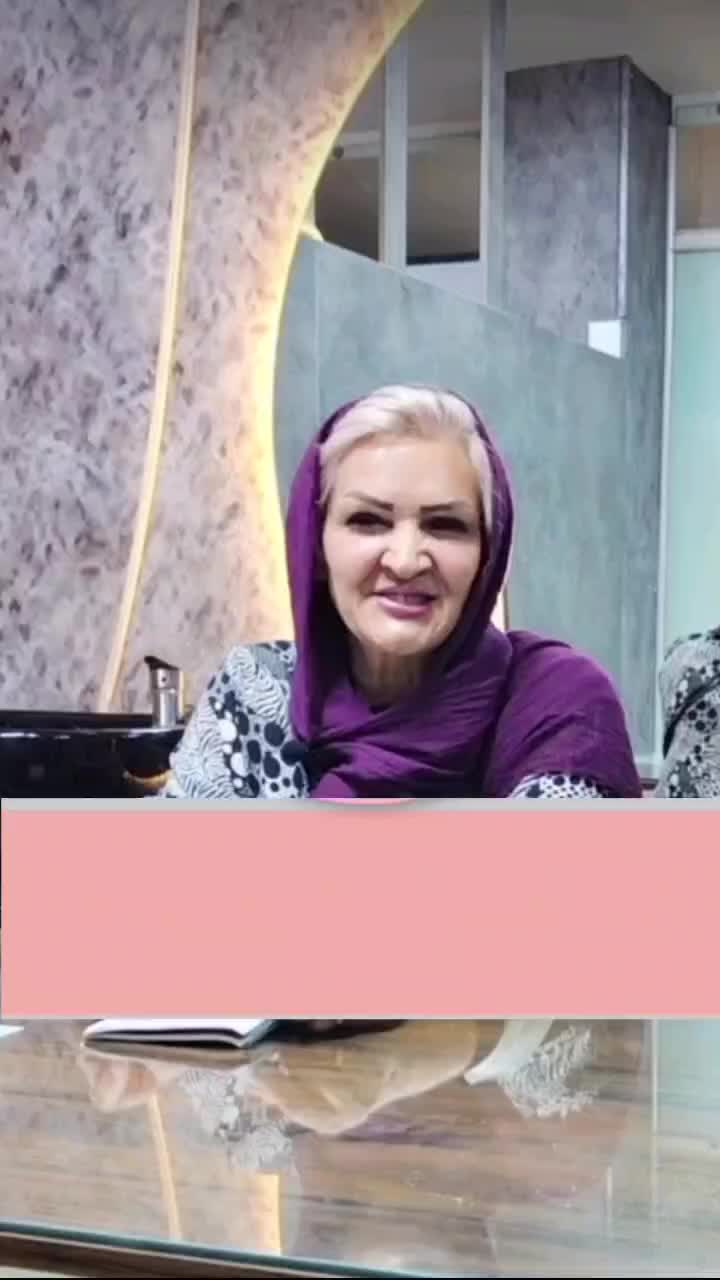 طب سوزنی بادکش گرم مشاوره تغذیه حجامت عام زالو|خدمات آرایشگری و زیبایی|اصفهان, ملکشهر|دیوار