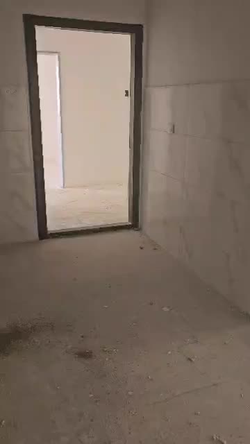 اپارتمان ۱۲۵ متری در نصیر شهر|فروش آپارتمان|رباطکریم, نصیرشهر|دیوار