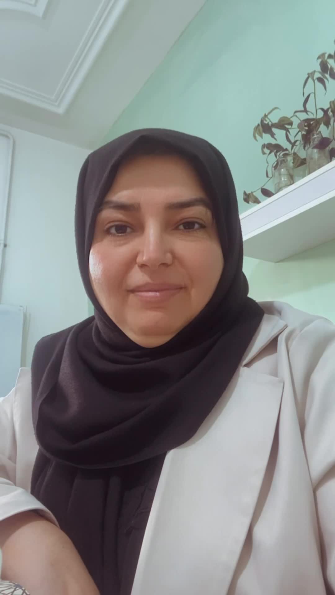 بهبود جوش صورت|آرایشی، بهداشتی، درمانی|گنبد کاووس, |دیوار