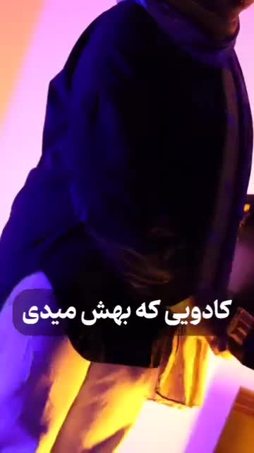 کادویی تولدسالگرد روز مادرتابلو لایت باکس موزیکال|تابلو، نقاشی، عکس|تبریز, |دیوار