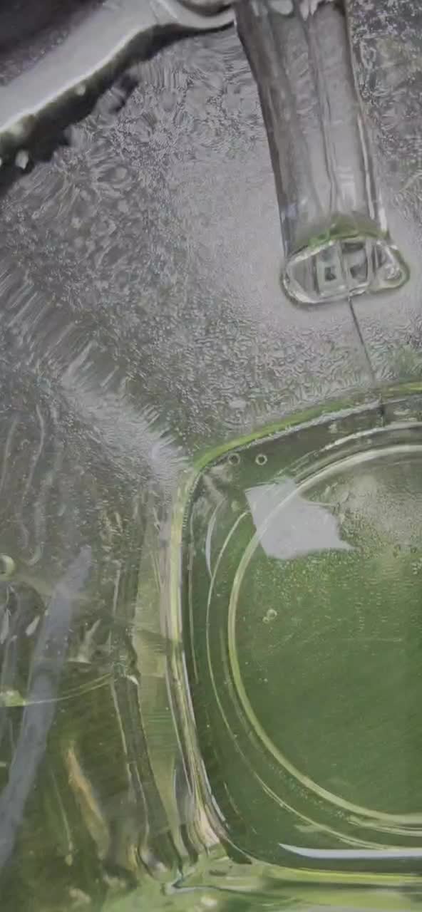 تولید و پخش مایع و پودر لباسشویی پورکس|عمدهفروشی|تهران, امام زاده حسن|دیوار