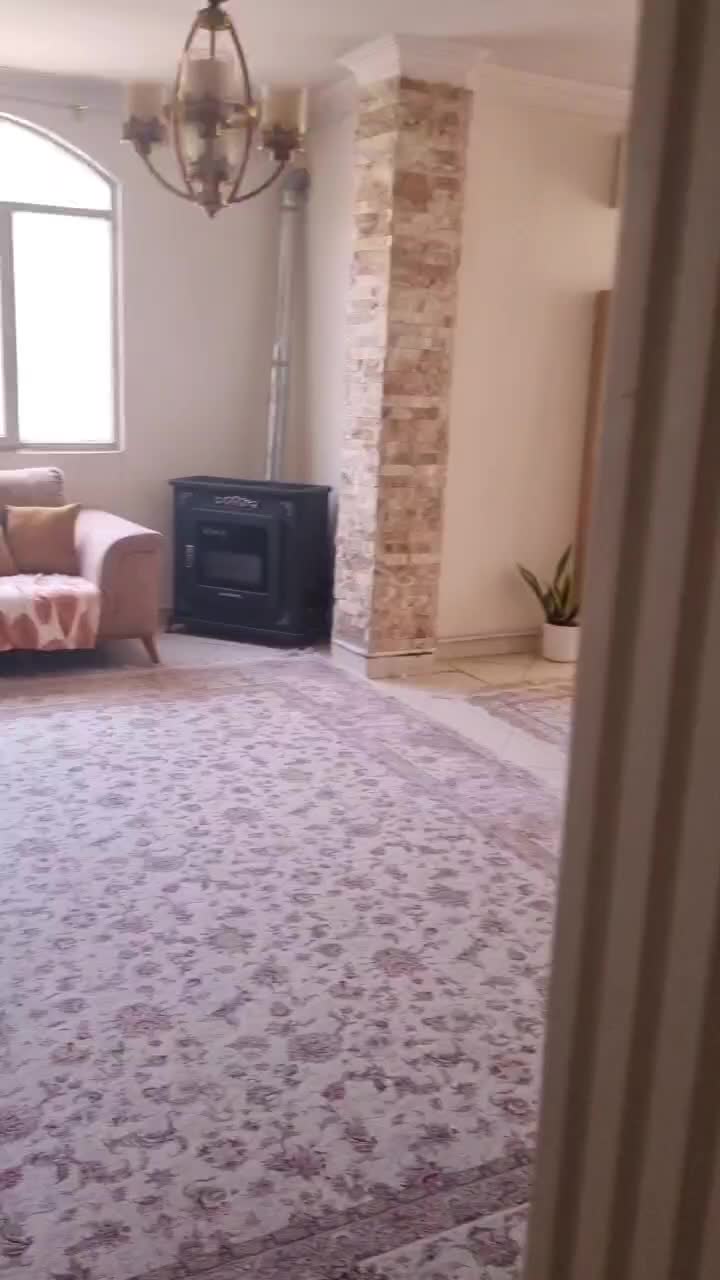 اجاره ۷۰ متری / تک واحدی / غرق نور / میدان هوشیار|اجارهٔ آپارتمان|تهران, دکتر هوشیار|دیوار