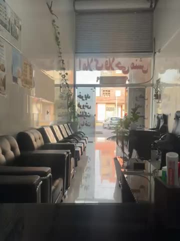 ۷۰۰ متر زمین مسکونی ضابطه m5بولوار رحمت پارک هاشمی|فروش زمین و ملک کلنگی|شیراز, عادل آباد|دیوار