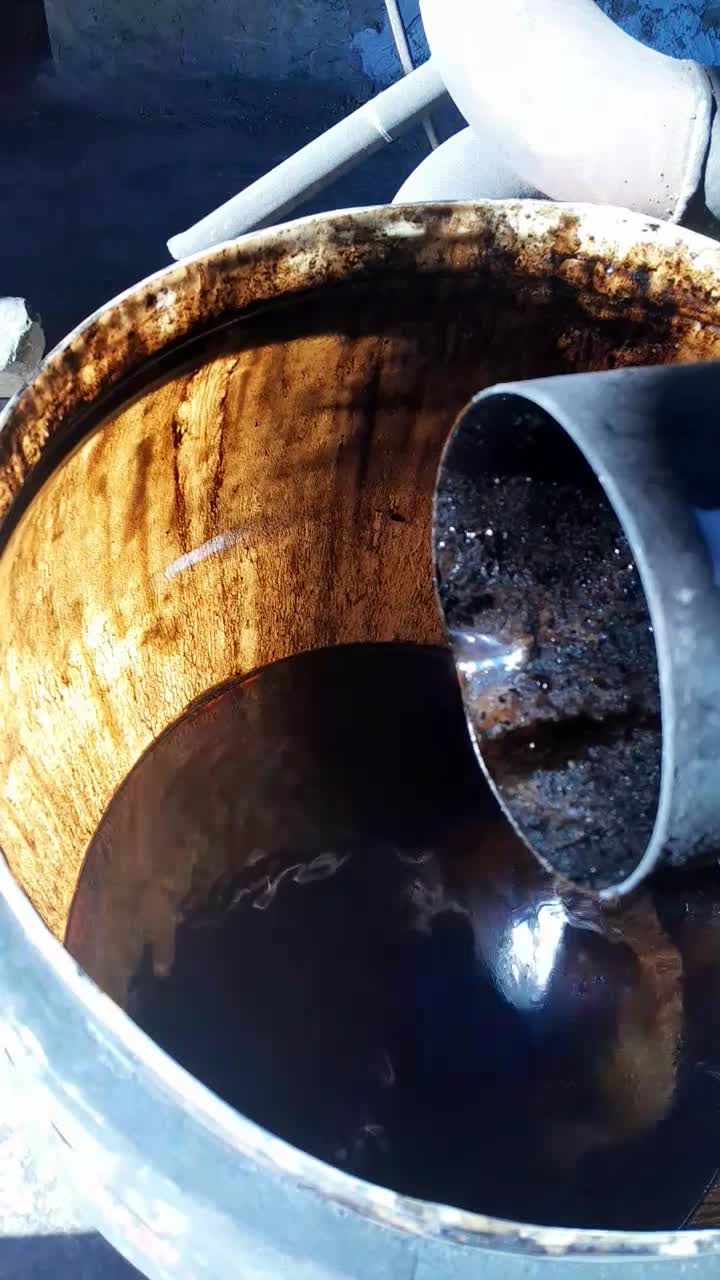 سرکه چوب کود و قارچکش و نماتد کش|خدمات باغبانی و درختکاری|فسا, |دیوار