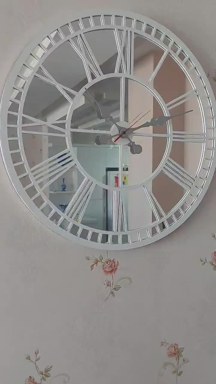 ساعت دیواری|ساعت دیواری و تزئینی|ایلام, |دیوار