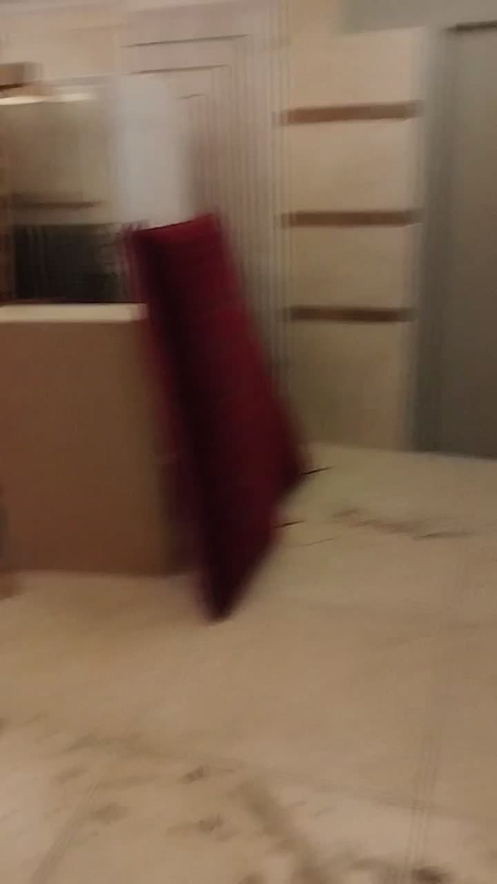 باربری نیسان|خدمات حمل و نقل|تبریز, |دیوار