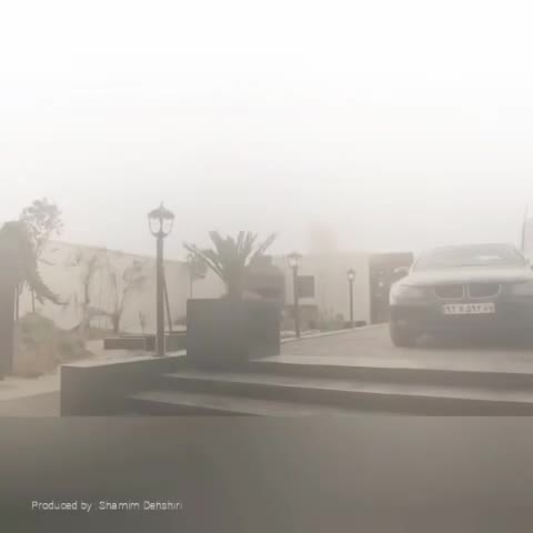 اجاره باغ فرشته لوکس و زیبا|اجارهٔ کوتاهمدت ویلا و باغ|اصفهان, زیار|دیوار