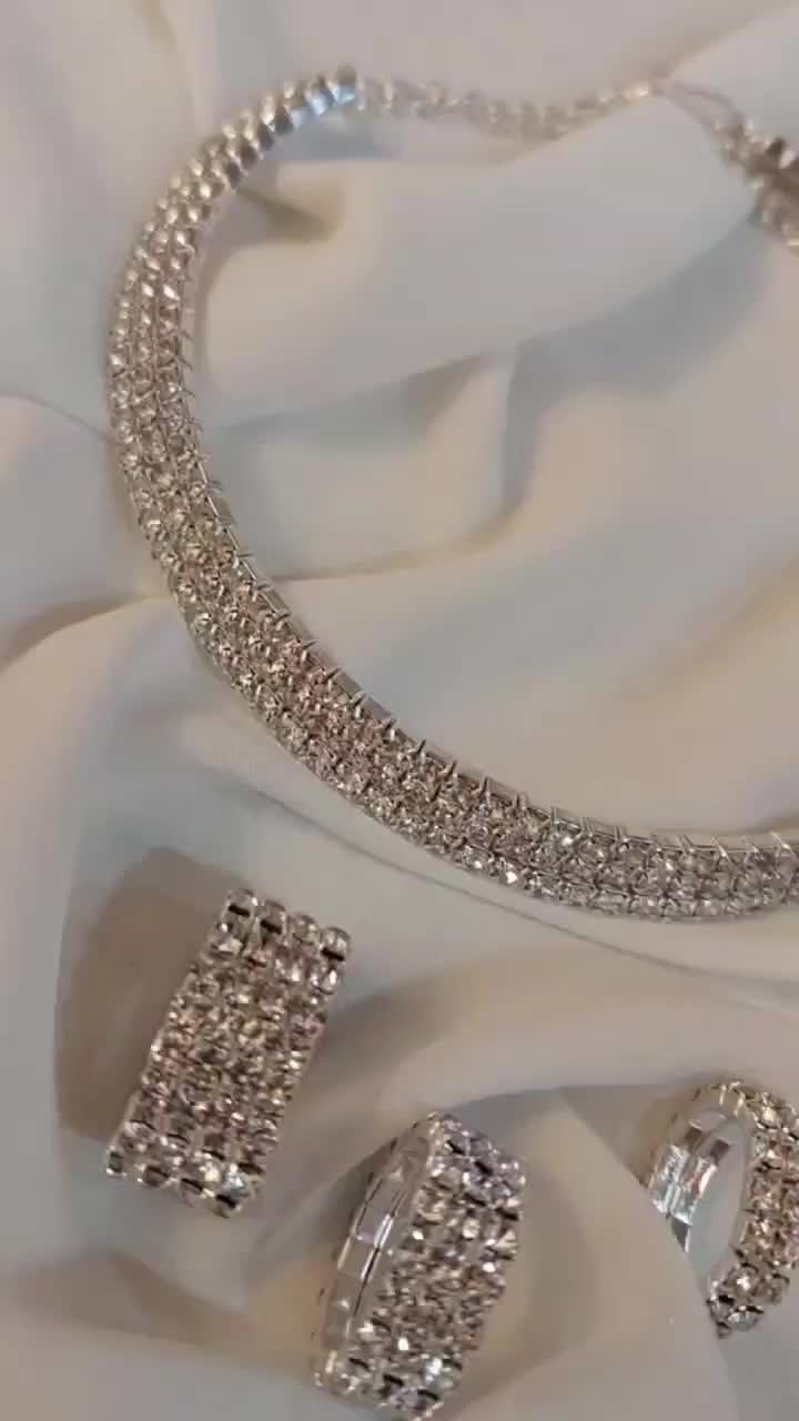 سرویس مجلسی|بدلیجات|خرمآباد, |دیوار