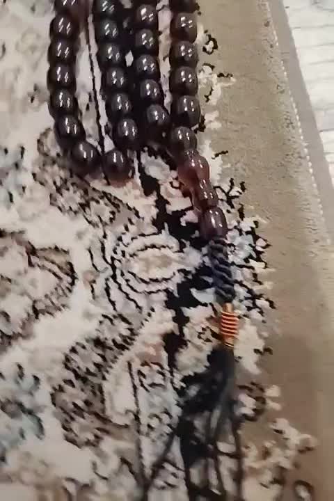 مال حیاط قدیم|جواهرات|اشنویه, |دیوار