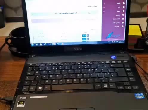 کارتخوان افسریه کارتخوان سیار *کشلس *کش لس|فروشگاه و مغازه|تهران, افسریه جنوبی|دیوار