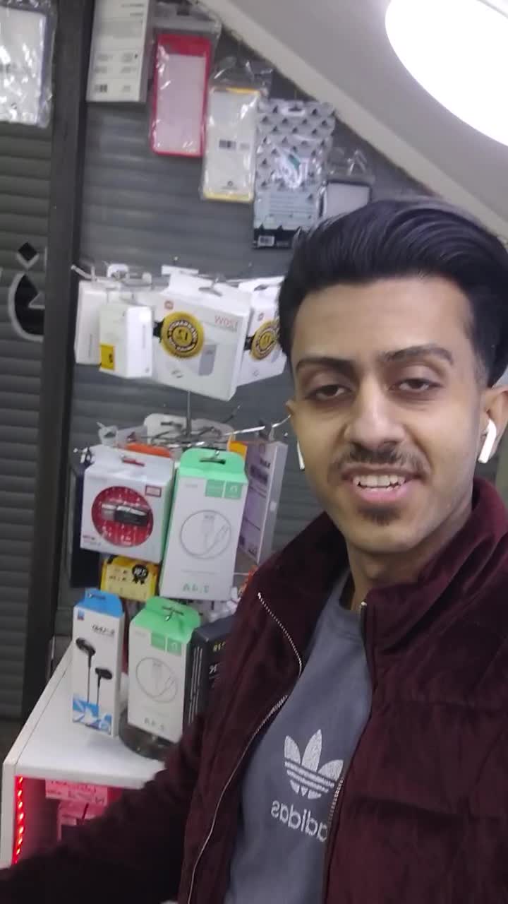 سامسونگ Galaxy S4 mini ۸ هاشمی علاالدین|موبایل|تهران, شیخ هادی|دیوار