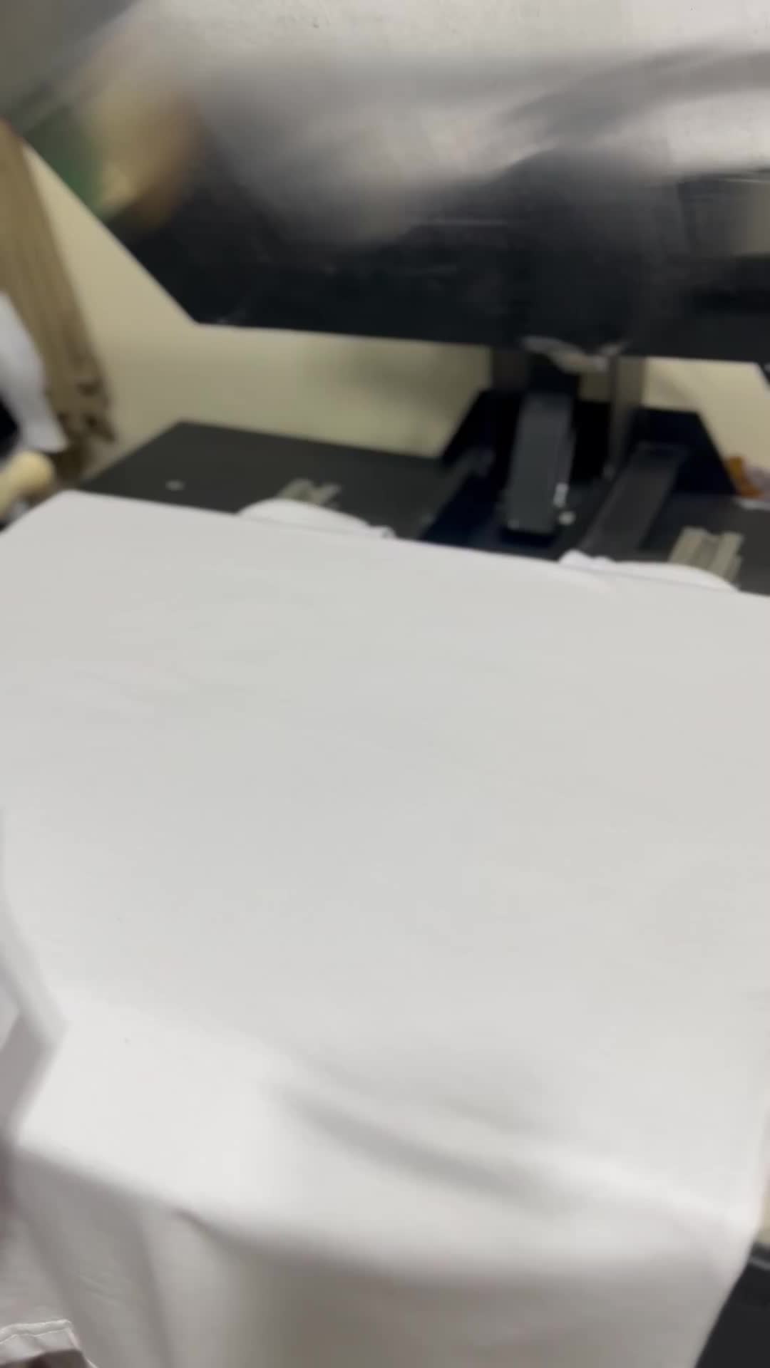 چاپ هرعکسی که بخوای رو تیشرت|لباس|رشت, امین الضرب|دیوار