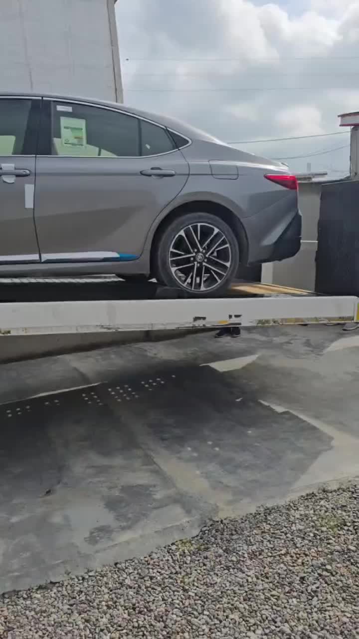 Toyota Le|خودرو سواری و وانت|گرگان, |دیوار