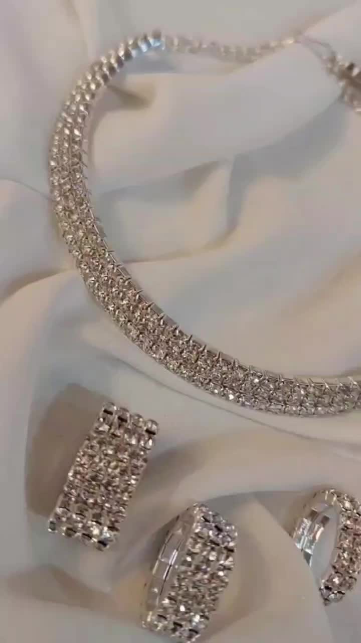 سرویس مجلسی رنگ ثابت|بدلیجات|خرم‌آباد, |دیوار