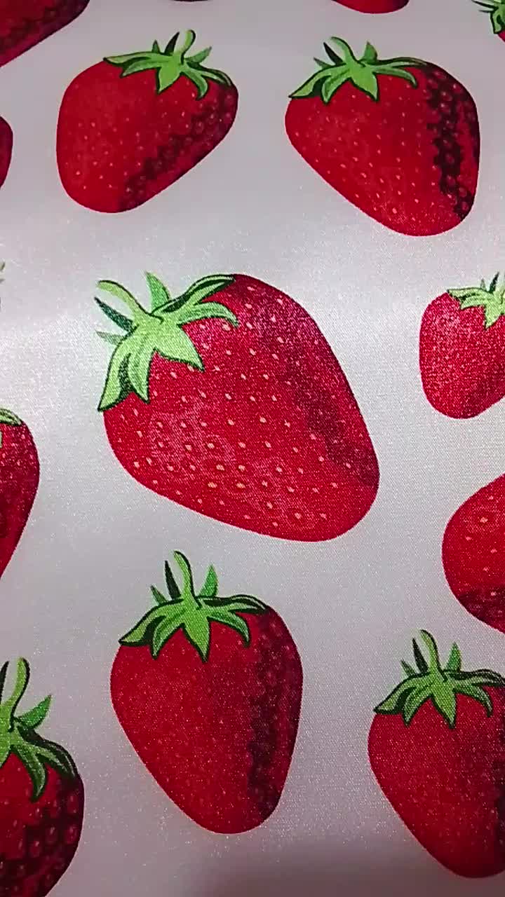 روبالشی ساتن|سرویس روتختی|همدان, |دیوار